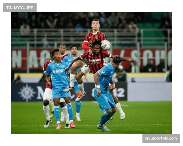 意甲深度分析:都灵迎战那不勒斯,精选2串高赔率投注推荐