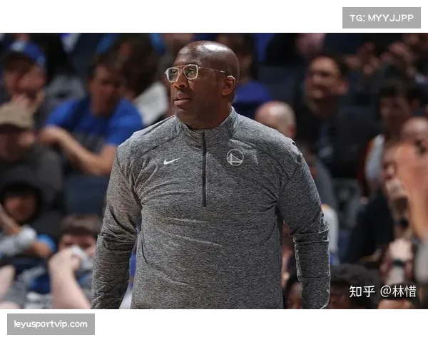 迈克布朗盛赞大桥转换进攻速度惊人数据难以完全体现其价值