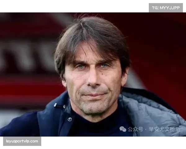 孔蒂批评国米频繁让马洛塔发声,认为这影响主帅权威