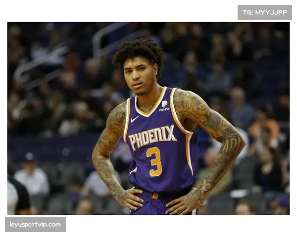 中场小将里奇表现活跃 攻防两端均有贡献