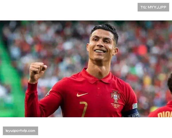 葡杯阶段性总结：赛事密度增加，球队体能分配成晋级关键