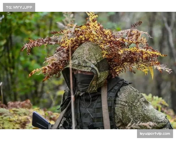 长距离界外球使用频次暴增 攻防效率趋势重视边界战术