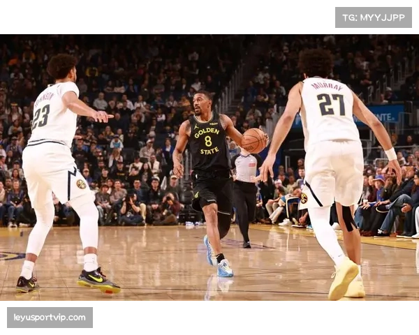 勇士末节33分逆转掘金 残阵七人上双终结对手势头