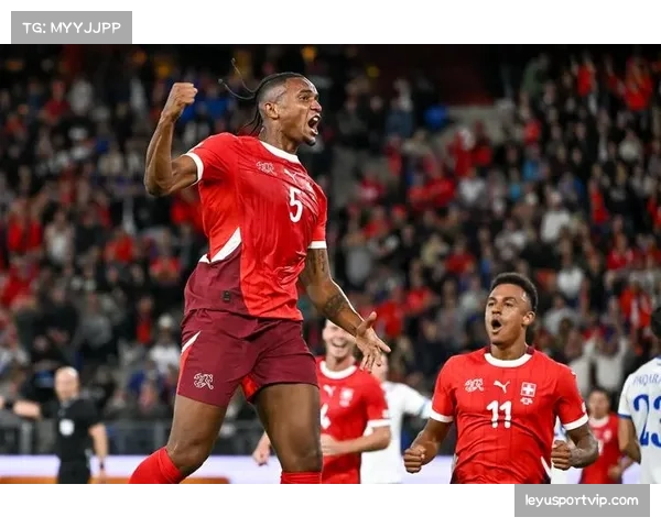 国米遭挪超球队双杀出局，阿坎吉失误成转折关键点